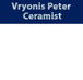Vryonis Peter Ceramist - Gold Coast Dentists