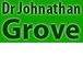 Dr Johnathan Grove - Gold Coast Dentists
