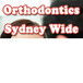 Orthodontics Sydney Wide - Gold Coast Dentists 0