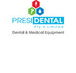 Presidental Pty Ltd - Gold Coast Dentists