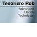 Tesoriero Rob - Gold Coast Dentists 0