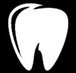 Portland Dental - Gold Coast Dentists