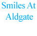 Smiles  Aldgate - Gold Coast Dentists