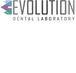 Evolution Dental Laboratory - Gold Coast Dentists