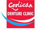 Coolican Denture Clinic - Gold Coast Dentists