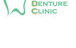 Aesthetic Denture Clinic - thumb 0