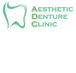 Aesthetic Denture Clinic - Gold Coast Dentists