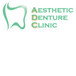 Aesthetic Denture Clinic - Gold Coast Dentists 0