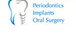 Toothsome Periodontics, Implants & Oral Surgery - thumb 0