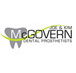 McGovern's Denture Clinic - Gold Coast Dentists