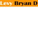 Western Sydney NSW Gold Coast Dentists