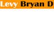 Levy Bryan D - Gold Coast Dentists