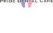 Corinna Carpenter Denture Clinic - thumb 0