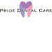 Corinna Carpenter Denture Clinic - Gold Coast Dentists 0