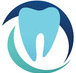 Dr Stephen Huang - Gold Coast Dentists