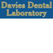 Davies Dental - Gold Coast Dentists 0