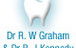 Graham R W Dr & Kennedy P J Dr - thumb 0