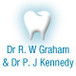 Graham R W Dr & Kennedy P J Dr - Gold Coast Dentists 0