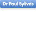 Dr Paul Sylivris - Gold Coast Dentists