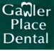 Gawler Place Dental Dr's. Nick Papageorgiou and Bal Reddy - Gold Coast Dentists