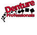 Denture Professionals - Gold Coast Dentists