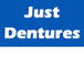 Just Dentures - Gold Coast Dentists