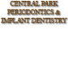 Central Park Periodontics  Implant Dentistry - Gold Coast Dentists