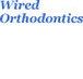 Wired Orthodontics - Gold Coast Dentists