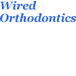 Wired Orthodontics - Gold Coast Dentists 0