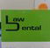 Law Dental Pty Ltd - Gold Coast Dentists