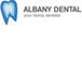 Albany Dental - Dr Philip Heydenrych  Dr Illo Streimann - Gold Coast Dentists