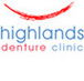 Highlands Denture Clinic - Gold Coast Dentists