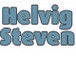 Helvig Steven - Gold Coast Dentists 0