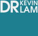 Dr Kevin Lam Dental - Gold Coast Dentists