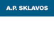 A.P. Sklavos - Gold Coast Dentists