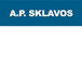 A.P. Sklavos - Gold Coast Dentists 0