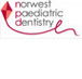 Rebecca Eggers - Gold Coast Dentists