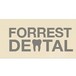 Magill SA Gold Coast Dentists