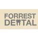 Forrest George T Dr - Gold Coast Dentists