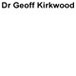 Hilltops Dentistry - Gold Coast Dentists 0