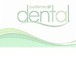 Everingham C R - Gold Coast Dentists