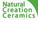 Natural Creation Ceramics - Gold Coast Dentists