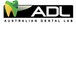 Australian Dental Lab - Gold Coast Dentists 0