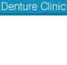 Denture Clinic - Gold Coast Dentists