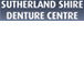 Sutherland Shire Denture Centre - Gold Coast Dentists