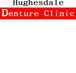 Hughesdale Denture Clinic - Gold Coast Dentists