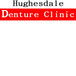 Hughesdale Denture Clinic - Gold Coast Dentists 0