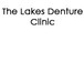 Toukley NSW Gold Coast Dentists