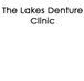 The Lakes Denture Clinic - Gold Coast Dentists