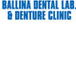 Ballina Dental Laboratory  Denture Clinic - Gold Coast Dentists